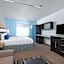 Home2 Suites By Hilton Ft. Lauderdale Airport-Cruise Port