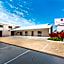 Castle Crest Motel