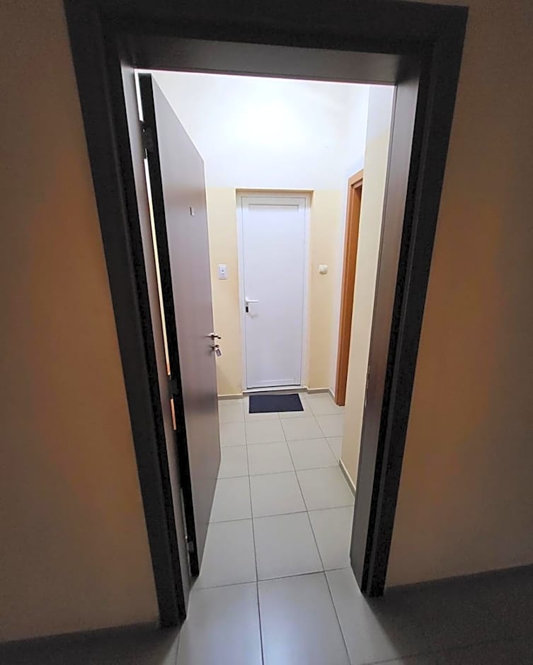 Provans famili hotel