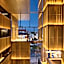 Koenigshof, A Luxury Collection Hotel, Munich
