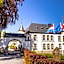 Chateau D'urspelt