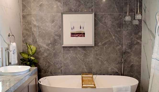 The Carlin Boutique Hotel