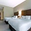 Comfort Inn & Suites Chestertown
