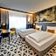 Mercure Hotel Freiburg AM Munster
