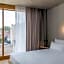 Hotel & Restaurant Krone Design
