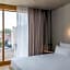 Hotel Krone Design B&B