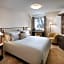 Small Luxury Hotel Ambassador a l'Opera