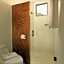 Hotel Amaca Puerto Vallarta - Adults Only