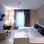 Catalonia Sagrada Familia Hotel