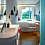 citizenM Zürich