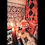 Riad dar Assou