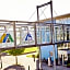 Bielefeld JBB Jugendgästehaus