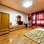Kyungha Spa Hotel