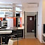 Deluxe Collection Hotel Kastel - Depadanse