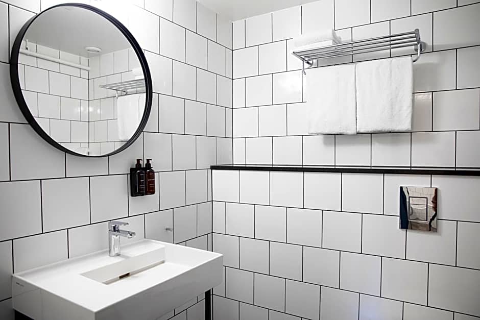 Home Hotel Tollboden