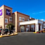 Sleep Inn University