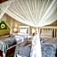 Kambaku Safari Lodge