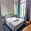 Hotel Soggiorno Athena