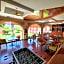 Fiesta Inn Xalapa