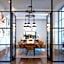 Kimpton Pittman Hotel By IHG