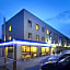 ibis budget Aachen Raeren Grenze