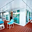 Hotel Navis