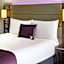 Premier Inn Banbury - M40 J11