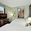Embassy Suites By Hilton Pittsburgh-Downtown