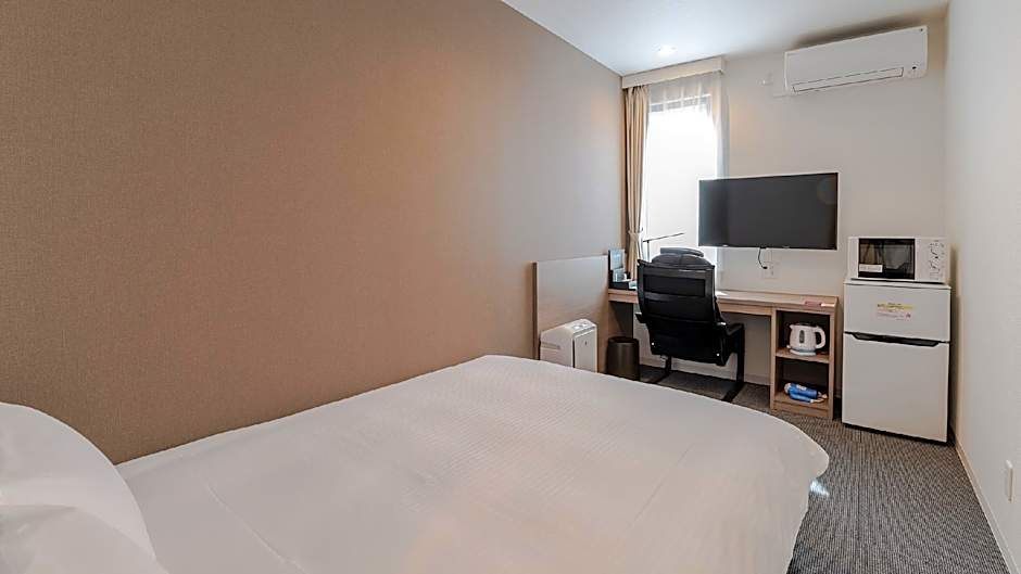 HOTEL R9 The Yard Higashiomi