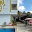 LARA OLYMPOS PANSIYON