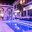 Bombora Surf Camp Hotel