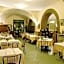 Hotel Minerva
