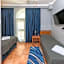 Garni Hotel Zenit