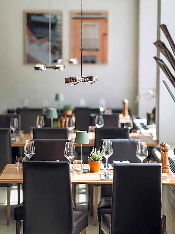 Sorell Hotel Sonnental