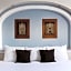 Hotel Los Aluxes Merida