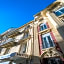 HOTEL PAGANINI