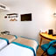 Sure Hotel by Best Western Sarlat-la-Caneda