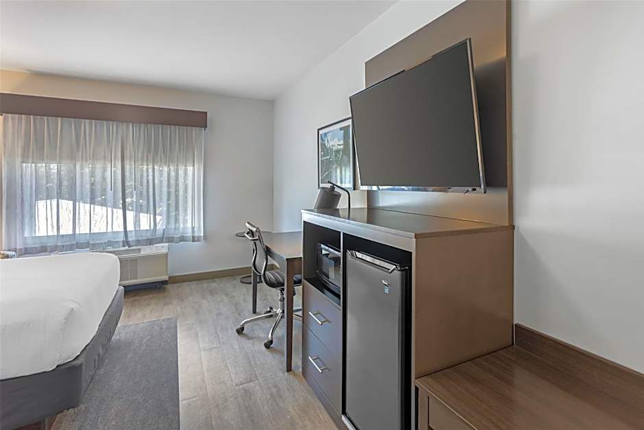 Best Western Plus Hershey