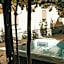 Hotel Belsito Wellness & Spa