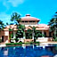 Le Casa Bang Saen Hotel