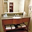 Hampton Inn By Hilton Easton