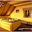 Pension U Lipy