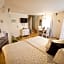 Romantik-Suite Nordelsaß B&B