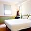 Ibis Budget Valence Sud