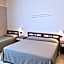 Hotel Euro