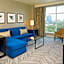 Hyatt Regency Atlanta Perimeter at Villa Christina