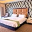 Pailyn Phitsanulok Hotel