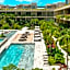 Mistiq Tulum