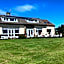 Aran Lodge