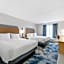 Hampton Inn Martinsburg South-Inwood